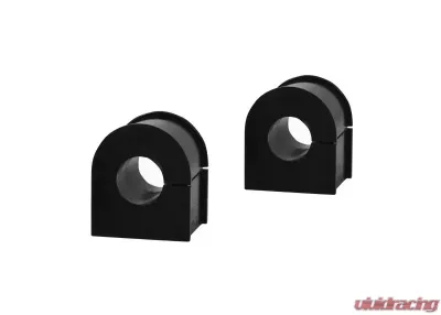 Nolathane Sway bar - mount bushing Mazda RX-7 Rear 1979-1985 - REV014.0016