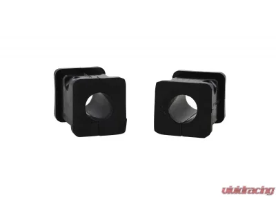 Nolathane Sway bar - mount bushing Nissan 280ZX Rear 1979-1983 - REV014.0022