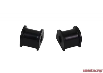 Nolathane Sway bar - mount bushing Toyota Rear - REV014.0024