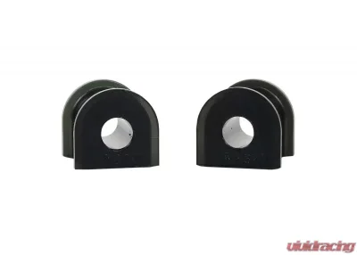 Nolathane Sway bar - mount bushing Toyota Celica Rear 1982-1985 - REV014.0026