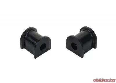 Nolathane Sway bar - mount bushing Toyota Celica Rear 1982-1985 - REV014.0026