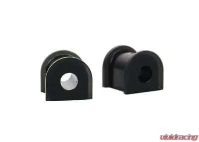 Nolathane Sway bar - mount bushing Toyota Celica Rear 1982-1985 - REV014.0026