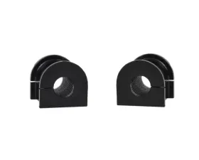 Nolathane Sway bar - mount bushing Toyota Rear