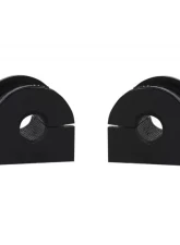 Nolathane Sway bar - mount bushing Rear                                     - REV014.0034 - Image 2