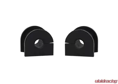 Nolathane Sway bar - mount bushing Rear - REV014.0034