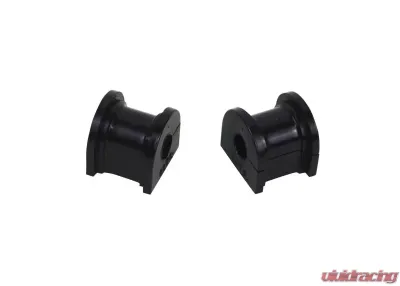 Nolathane Sway bar - mount bushing Rear - REV014.0034