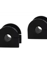 Nolathane Sway bar - mount bushing Rear                                     - REV014.0034 - Image 3
