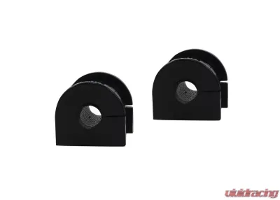 Nolathane Sway bar - mount bushing Rear - REV014.0034
