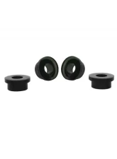 Nolathane Sway bar - link bushing Rear                                     - REV014.0044 - Image 2