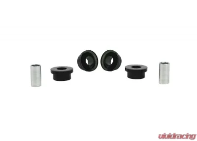 Nolathane Sway bar - link bushing Rear - REV014.0044