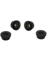 Nolathane Sway bar - link bushing Rear                                     - REV014.0044 - Image 3