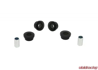 Nolathane Sway bar - link bushing Rear - REV014.0044