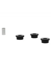 Nolathane Sway bar - link bushing Rear                                     - REV014.0044 - Image 3