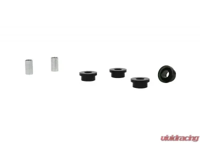 Nolathane Sway bar - link bushing Rear - REV014.0044