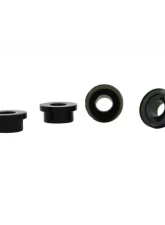 Nolathane Rear Sway Bar To Stub Axle Bushing Kit for Nissan Sentra 1987-1990 REV014.0046                                     - REV014.0046 - Image 3