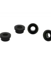 Nolathane Rear Sway Bar To Stub Axle Bushing Kit for Nissan Sentra 1987-1990 REV014.0046                                     - REV014.0046 - Image 3