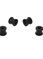 Nolathane Sway bar - link bushing BMW Rear                                     - REV014.0052 - Image 3