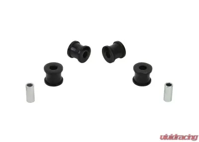 Nolathane Sway bar - link bushing BMW Rear - REV014.0052