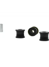 Nolathane Sway bar - link bushing BMW Rear                                     - REV014.0052 - Image 3