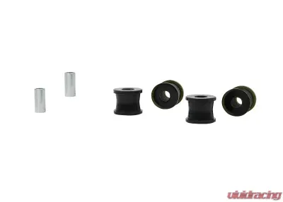 Nolathane Sway bar - link bushing BMW Rear - REV014.0052