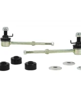 Nolathane Sway bar - link Toyota 4Runner Rear 1996-2002                                     - REV014.0056 - Image 2