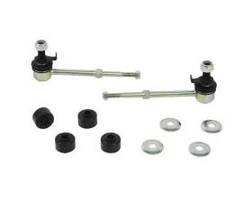Nolathane Sway bar - link Toyota 4Runner Rear 1996-2002