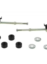 Nolathane Sway bar - link Toyota 4Runner Rear 1996-2002                                     - REV014.0056 - Image 3
