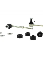 Nolathane Sway bar - link Toyota 4Runner Rear 1996-2002                                     - REV014.0056 - Image 3