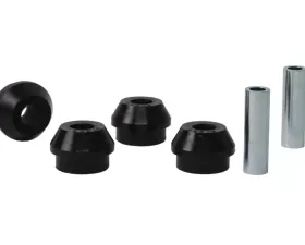 Nolathane Sway bar - link lower bushing Subaru Rear