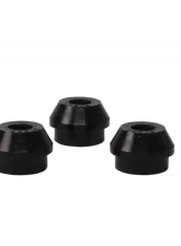 Nolathane Sway bar - link lower bushing Subaru Rear                                     - REV014.0080 - Image 3