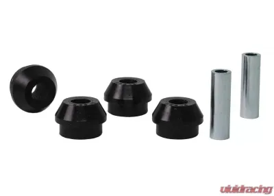 Nolathane Sway bar - link lower bushing Subaru Rear - REV014.0080