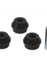 Nolathane Sway bar - link lower bushing Subaru Rear                                     - REV014.0080 - Image 2