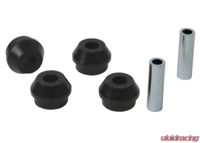 Nolathane Sway bar - link lower bushing Subaru Rear - REV014.0080