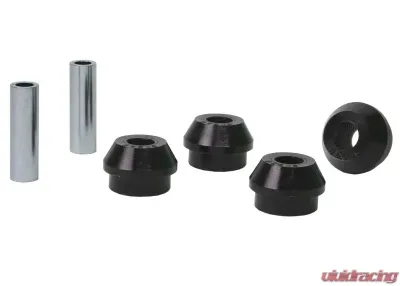 Nolathane Sway bar - link lower bushing Subaru Rear - REV014.0080
