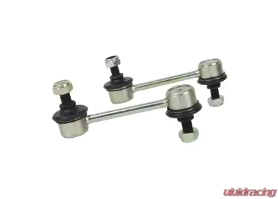 Nolathane Sway bar - link Toyota Rear - REV018.0002