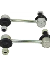 Nolathane Sway bar - link Toyota Rear                                     - REV018.0002 - Image 3