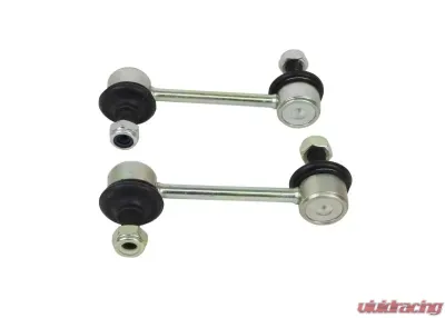 Nolathane Sway bar - link Toyota Rear - REV018.0002
