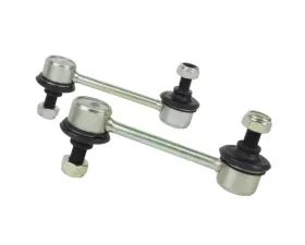 Nolathane Sway bar - link Toyota Rear