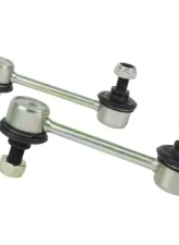 Nolathane Sway bar - link Toyota Rear                                     - REV018.0002 - Image 3