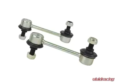 Nolathane Sway bar - link Toyota Rear - REV018.0002
