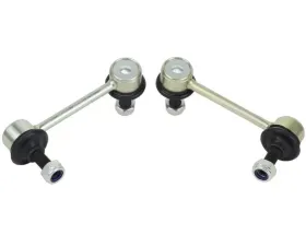 Nolathane Sway bar - link Mazda Miata Rear 2006-2015