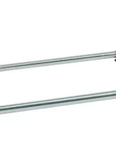 Nolathane Sway bar - link Rear                                     - REV018.0006 - Image 3