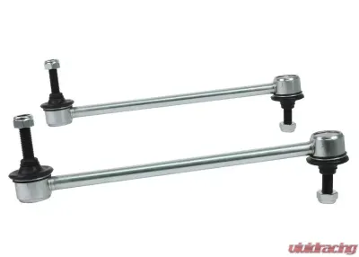 Nolathane Sway bar - link Rear - REV018.0006