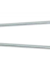 Nolathane Sway bar - link Rear                                     - REV018.0006 - Image 2