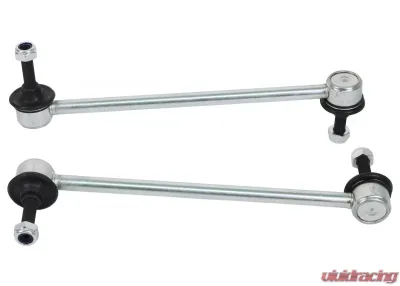 Nolathane Sway bar - link Rear - REV018.0006