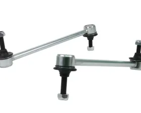Nolathane Sway bar - link Rear