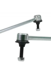 Nolathane Sway bar - link Rear                                     - REV018.0006 - Image 3