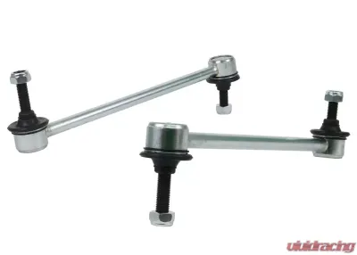 Nolathane Sway bar - link Rear - REV018.0006