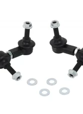 Nolathane Sway bar - link Rear                                     - REV018.0008 - Image 2