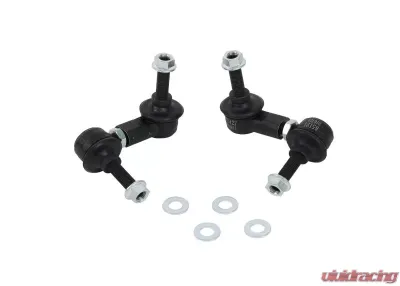 Nolathane Sway bar - link Rear - REV018.0008